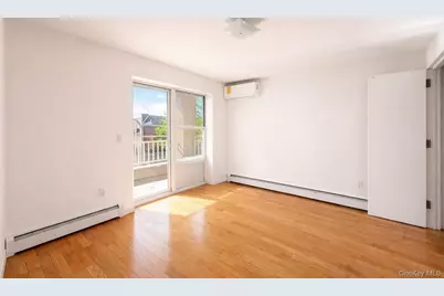 93-05 37th Avenue #2B, Jackson Heights, NY 11372 - Photo 4