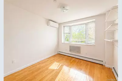 93-05 37th Avenue #2B, Jackson Heights, NY 11372 - Photo 6