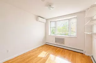 93-05 37th Ave, Jackson Heights, NY 11372 - Photo 6