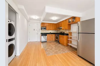 93-05 37th Avenue #2B, Jackson Heights, NY 11372 - Photo 1