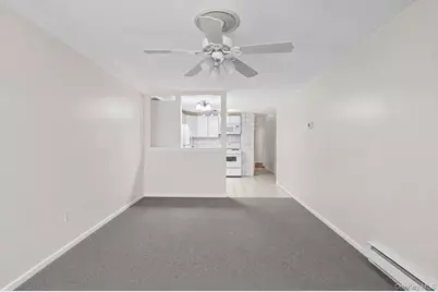 1166 Bergen Avenue, Brooklyn, NY 11234 - Photo 6