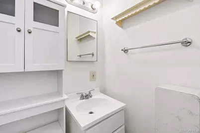 1166 Bergen Avenue, Brooklyn, NY 11234 - Photo 16