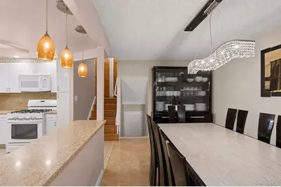 1166 Bergen Avenue, Brooklyn, NY 11234 - Photo 14