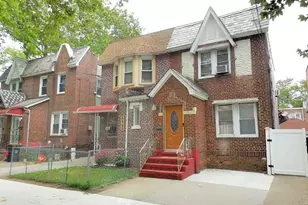 89-07 Vanderveer St, Queens Village, NY 11427 - Photo 2
