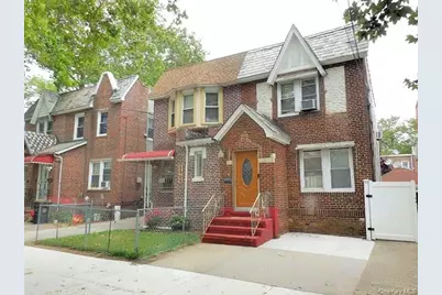 89-07 Vanderveer Street, Queens Village, NY 11427 - Photo 8