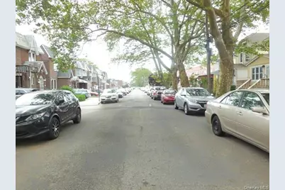 89-07 Vanderveer Street, Queens Village, NY 11427 - Photo 6