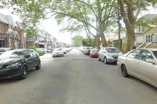 89-07 Vanderveer St, Queens Village, NY 11427 - Photo 6