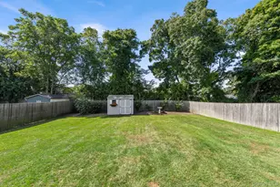 139 Arlyn Dr W, Massapequa, NY 11758 - Photo 18