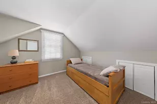 139 Arlyn Dr W, Massapequa, NY 11758 - Photo 14