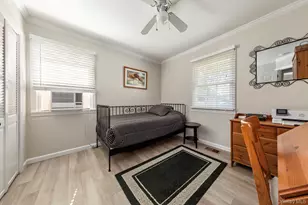 139 Arlyn Dr W, Massapequa, NY 11758 - Photo 8