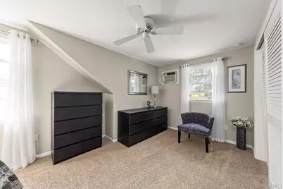 139 Arlyn Drive W, Massapequa, NY 11758 - Photo 12