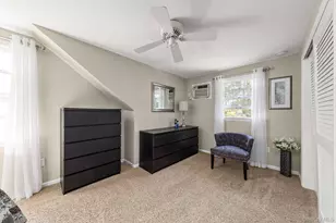 139 Arlyn Dr W, Massapequa, NY 11758 - Photo 12