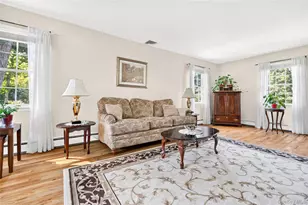 4 Wayne Dr, Poughkeepsie, NY 12601 - Photo 14