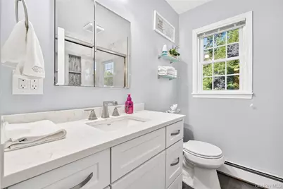 4 Wayne Drive, Poughkeepsie, NY 12601 - Photo 24