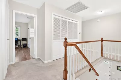 4 Wayne Drive, Poughkeepsie, NY 12601 - Photo 16