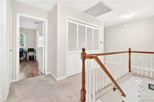 4 Wayne Dr, Poughkeepsie, NY 12601 - Photo 16