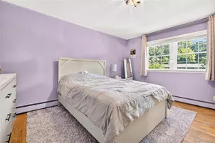 4 Wayne Dr, Poughkeepsie, NY 12601 - Photo 22