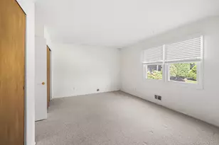 63 New Holland Village, Nanuet, NY 10954 - Photo 4