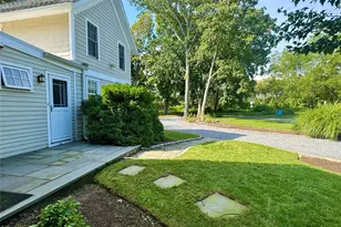 25105 Main Road N, Orient, NY 11957 - Photo 6