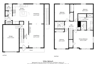 44 James St, Patchogue, NY 11772 - Photo 44