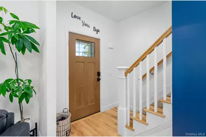 44 James Street, Patchogue, NY 11772 - Photo 12