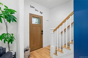44 James St, Patchogue, NY 11772 - Photo 12