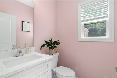 44 James Street, Patchogue, NY 11772 - Photo 24