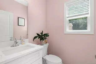 44 James St, Patchogue, NY 11772 - Photo 24