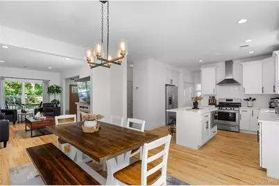 44 James Street, Patchogue, NY 11772 - Photo 18
