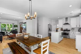 44 James St, Patchogue, NY 11772 - Photo 18
