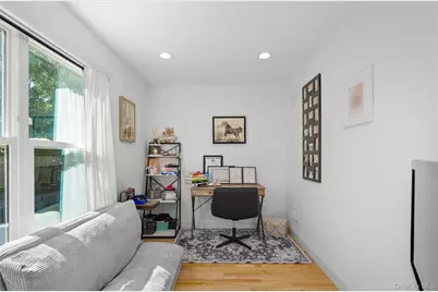 44 James Street, Patchogue, NY 11772 - Photo 36