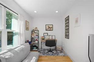 44 James St, Patchogue, NY 11772 - Photo 36