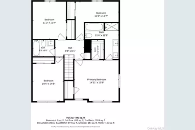 44 James Street, Patchogue, NY 11772 - Photo 42