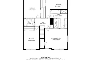 44 James St, Patchogue, NY 11772 - Photo 42