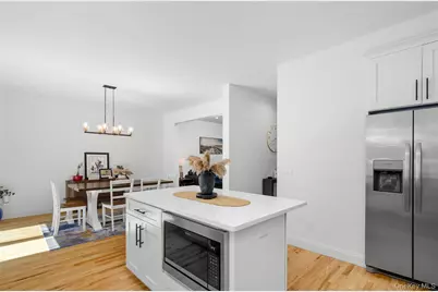 44 James Street, Patchogue, NY 11772 - Photo 22