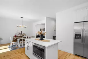 44 James St, Patchogue, NY 11772 - Photo 22