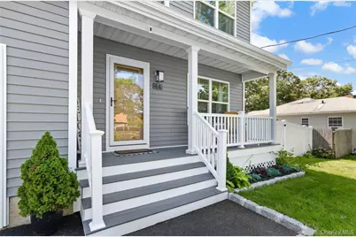44 James Street, Patchogue, NY 11772 - Photo 4