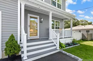 44 James St, Patchogue, NY 11772 - Photo 4