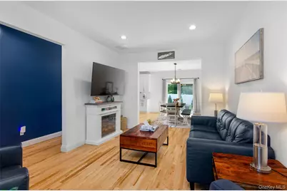 44 James Street, Patchogue, NY 11772 - Photo 16
