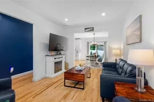 44 James St, Patchogue, NY 11772 - Photo 16
