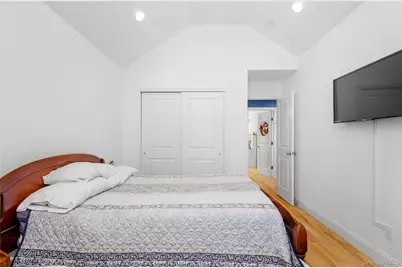 44 James Street, Patchogue, NY 11772 - Photo 32