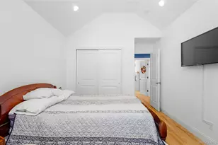 44 James St, Patchogue, NY 11772 - Photo 32