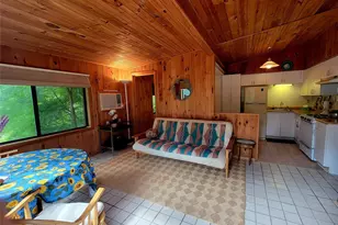 3300 Baker St, Mohegan Lake, NY 10547 - Photo 4