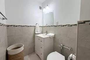 94-30 60th Ave, Elmhurst, NY 11373 - Photo 10