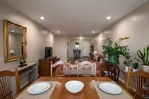 94-30 60th Ave, Elmhurst, NY 11373 - Photo 4