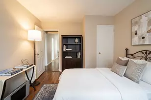 94-30 60th Ave, Elmhurst, NY 11373 - Photo 8