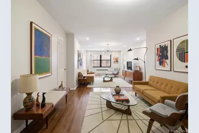 9430 60th Avenue #5D, Elmhurst, NY 11373 - Photo 2