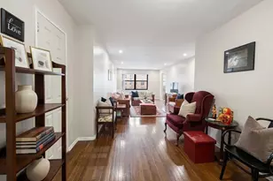 94-30 60th Ave, Elmhurst, NY 11373 - Photo 1