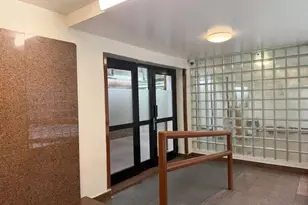 94-30 60th Ave, Elmhurst, NY 11373 - Photo 14