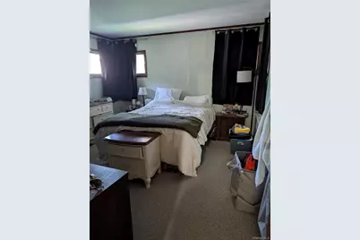 35 Sheridan Street, Huntington, NY 11743 - Photo 14